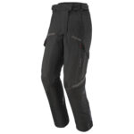 Pantalon Ixon Midgard / Black
