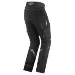 Pantalon Ixon Midgard / Black - Imagen 2