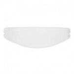 PINLOCK NOLAN N70-2 X (Transparente) NJS-10 FSB