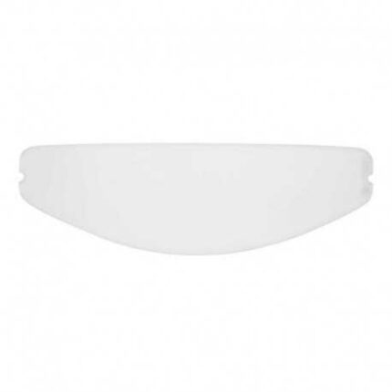 PINLOCK NOLAN N70-2 X (Transparente) NJS-10 FSB