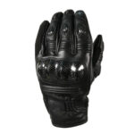 Guantes Kore Solaris