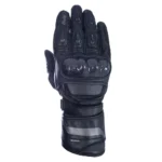 Guantes Oxford Rp-2 ms