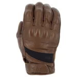 Guante Richa Custom Brown