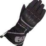 Guantes Oxford Montreal 4.0 Dry2Dry