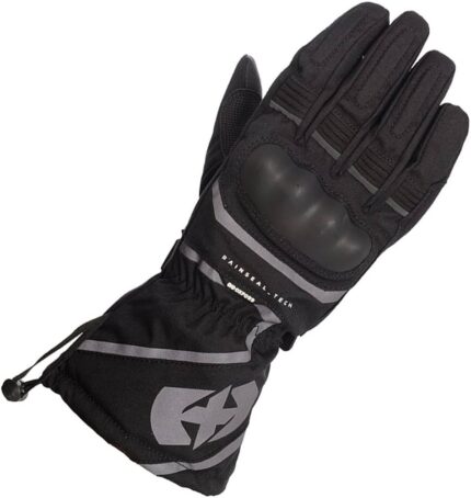 Guantes Oxford Montreal 4.0 Dry2Dry