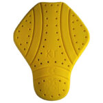 Protectores de Espalda Armadillo Back Protector