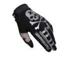 GUANTE FASTHOUSE SPEED STYLE RUFIO / BLACK/GRAY