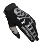 GUANTE FASTHOUSE SPEED STYLE RUFIO / BLACK/GRAY