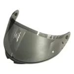 MICA SHAFT 526 SP SILVER