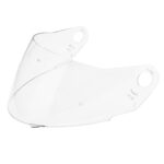MICA SHAFT SH-502 CLEAR
