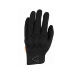 GUANTE ANSWER PARAGON A22 BLACK