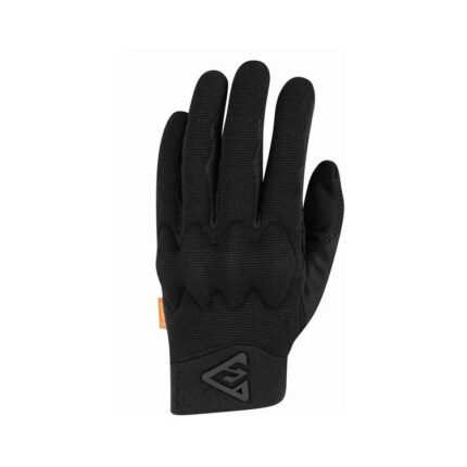 GUANTE ANSWER PARAGON A22 BLACK