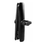 RAM MOUNTS BRAZO
