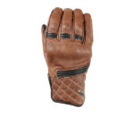 Guante Kore Seventy