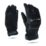 Guante Kore Air Flow