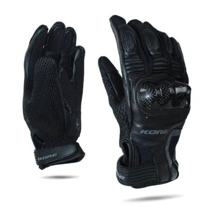 Guante Kore Air Flow