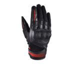 Guante Kore Arrow