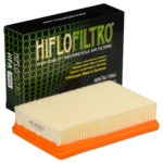FILTRO DE AIRE HIFLO HFA7915 / BMW 1200 / 1250