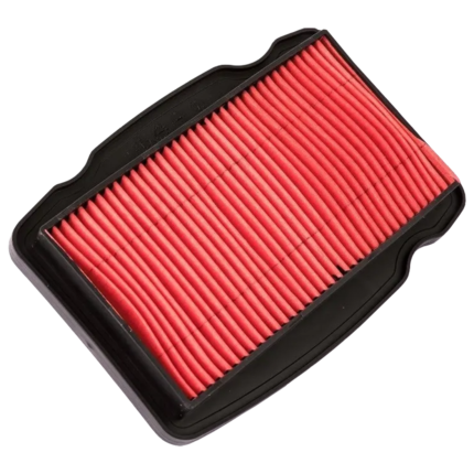 FILTRO DE AIRE HONDA CB 190 R - PROTECH