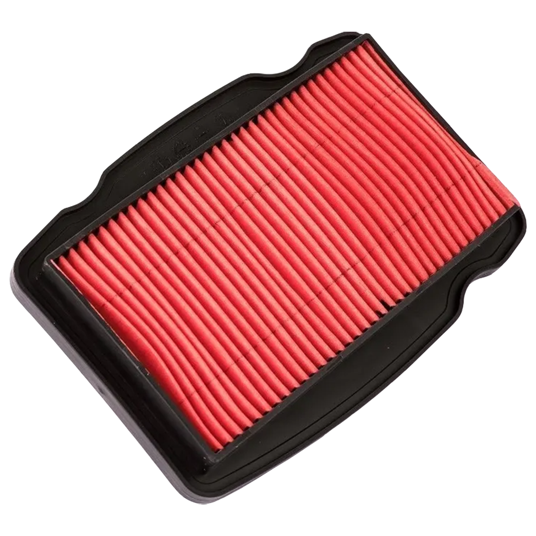filtro-de-aire-honda-cb-190-r-protech FILTRO DE AIRE HONDA CB 190 R - PROTECH - Imagen 1
