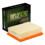 FILTRO DE AIRE KTM 790 A 1290 ADVENTURE / HFA6301 / HIFLO