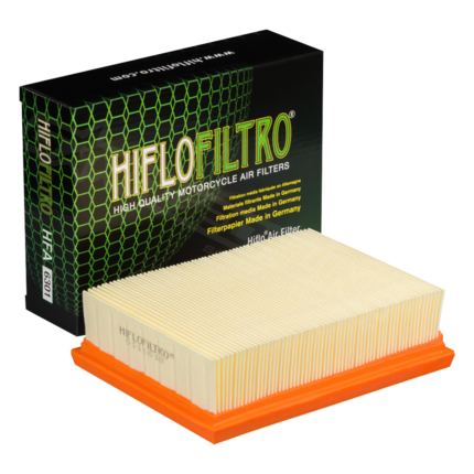 FILTRO DE AIRE KTM 790 A 1290 ADVENTURE / HFA6301 / HIFLO