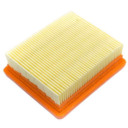 FILTRO DE AIRE KTM DUKE 200/390 RC 200/390 PROTECH