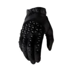 GUANTE 100% GEOMATIC BLACK