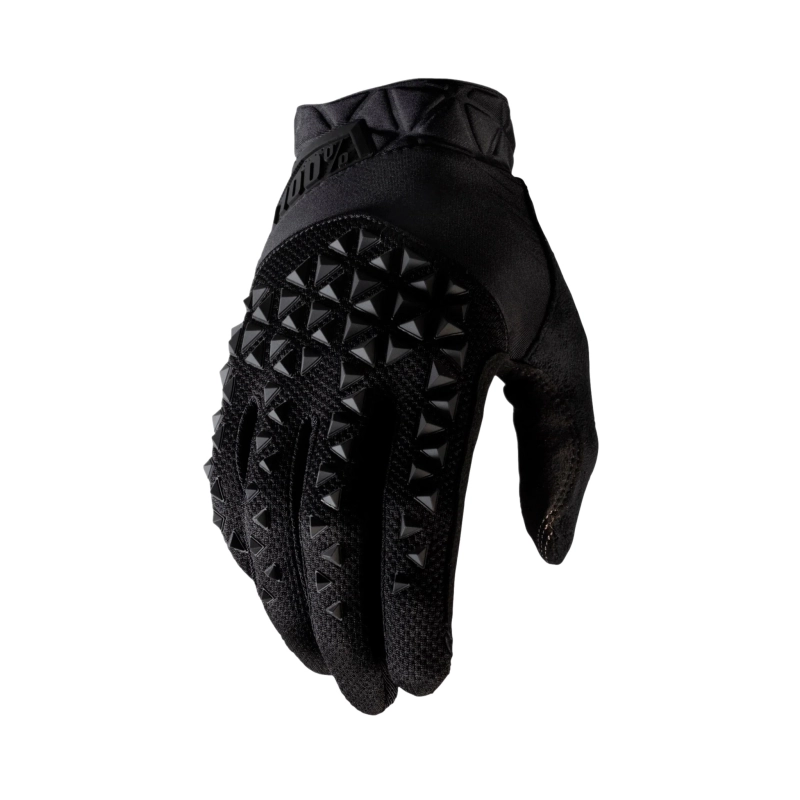 guantes-100-geomatic-gloves-black_21298_sq GUANTE 100% GEOMATIC BLACK - Imagen 1