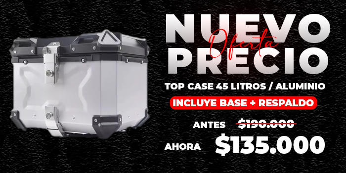 topcase