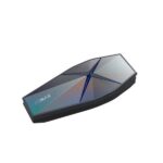 ASMAX F1 PRO / INTERCOMUNICADOR