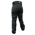 PANTALON ARMAD YORK MAXDURA - Imagen 2