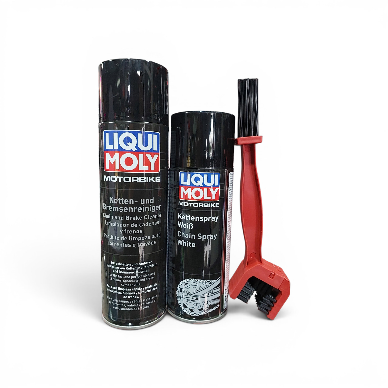 2025/01/1000346730.png Kit Mantención cadena moto / Liqui Moly - Imagen 1