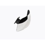 Sumomoto Espejo Retrovisor 180º
