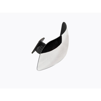 Sumomoto Espejo Retrovisor 180º