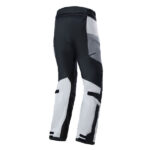 Pantalón Alpinestars Andes Air Drystar / Grey - Imagen 2