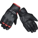 Guante Octane Explorer (ref.1219)