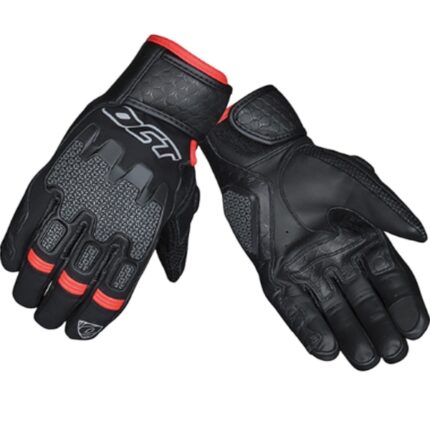 Guante Octane Explorer (ref.1219)