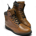 Botas Kore Dapper