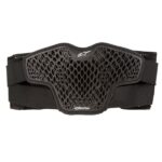 Alpinestars Sequence Kidney Belt Faja Lumbar