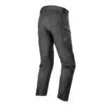 Pantalón Alpinestars Andes Air Drystar - Imagen 2