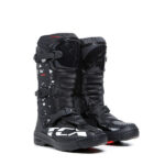 Botas TCX Comp Kid