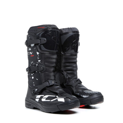 Botas TCX Comp Kid