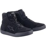 Botas urbanas Alpinestars Chrome Air / Negro