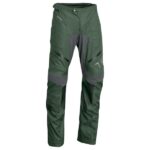 PANTALON THOR TERRAIN OUT VERDE MILITAR