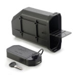 Caja Herramienta Kappa - Imagen 2