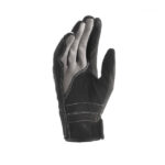 Clover Airtouch-2 / Black - Imagen 2
