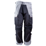 Pantalón Octane Invictus