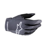 GUANTE NIÑO ALPINESTARS RADAR DARK CAMO