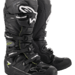 Bota Alpinestars Tech 7 Enduro Drystar